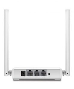 Tính năng nổi bật của TP-Link TL-WR820N