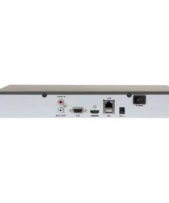 Tính năng nổi bật của DS-7616NI-K1