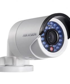 Tính năng nổi bật của Hikvision DS-2CE16D0T-IR