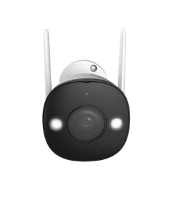 Tính năng nổi bật của Camera IMOU IPC-F22P