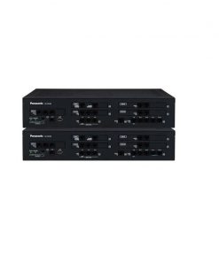 Tính năng nổi bật của Panasonic KX-NS300