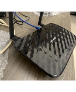 Tính năng nổi bật của TP-Link Archer C2