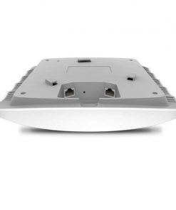 Tính năng nổi bật của TP-Link EAP245