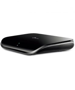 Tính năng nổi bật của TP-Link TL-SG1005D