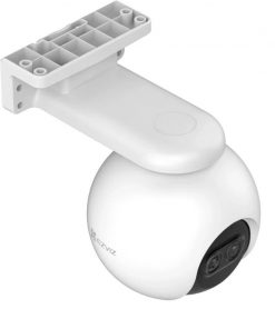 Tính năng thông minh của Camera EZVIZ C8PF