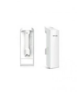 Ưu điểm nổi bật của TP-Link CPE210