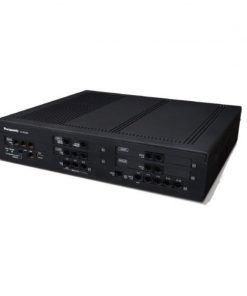 Ưu điểm và hạn chế của Panasonic KX-NS300