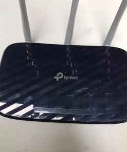 Ưu điểm và hạn chế TP-Link Archer C2