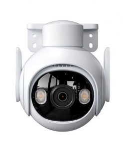 Camera IMOU IPC-GS7EP-3M0WE