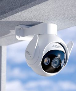 Camera IMOU IPC-GS7EP-3M0WE có những tính năng nổi bật nào?