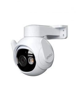 Camera IMOU IPC-GS7EP-3M0WE là gì?