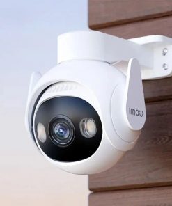 Camera IMOU IPC-GS7EP-5M0WE là gì?