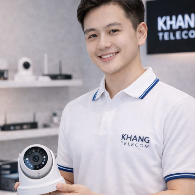 Con đường sự nghiệp Trương Bảo Lâm