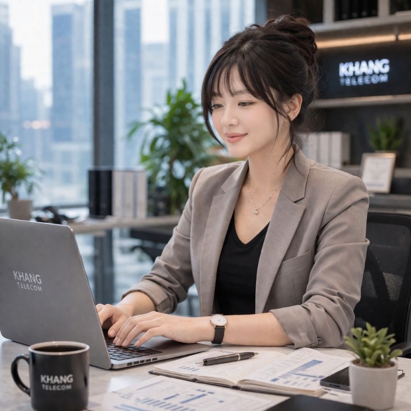 Kinh nghiệm làm việc của Đinh Ngọc Linh