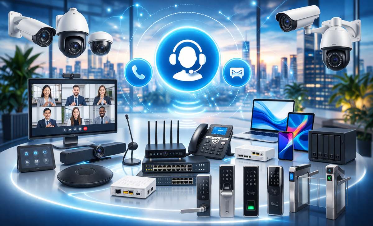 Liên hệ tư vấn và báo giá