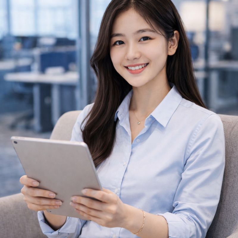 Quá trình học tập Phùng Ngọc Nghi