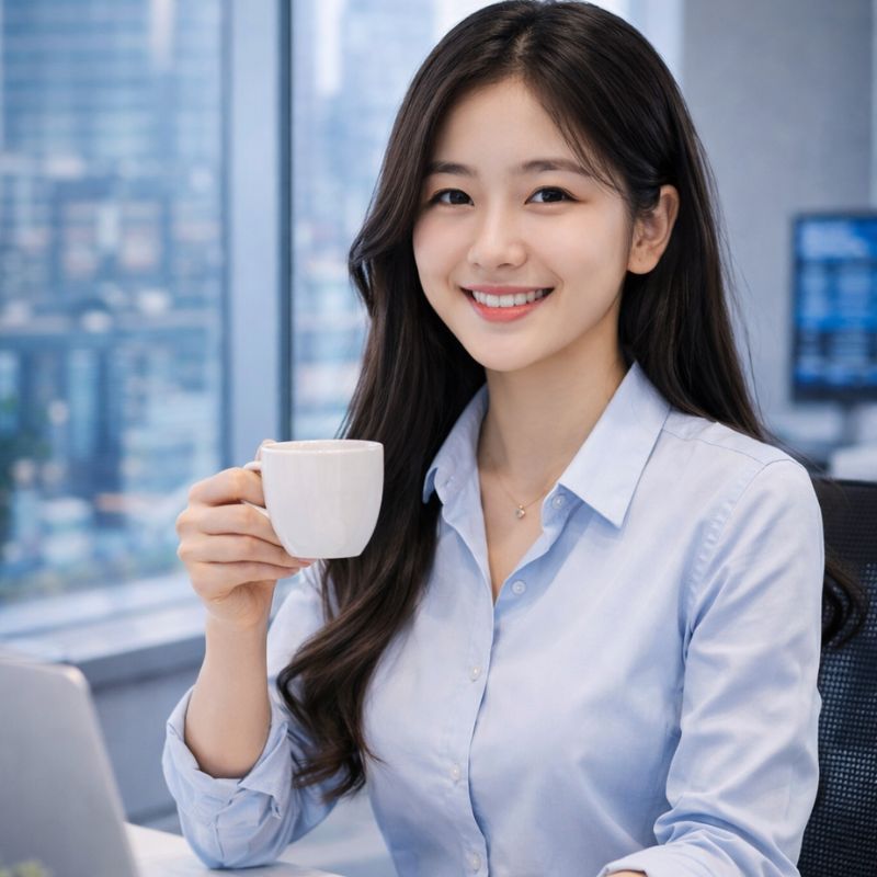 Thành tích đạt được Phùng Ngọc Nghi tại Khang Telecom
