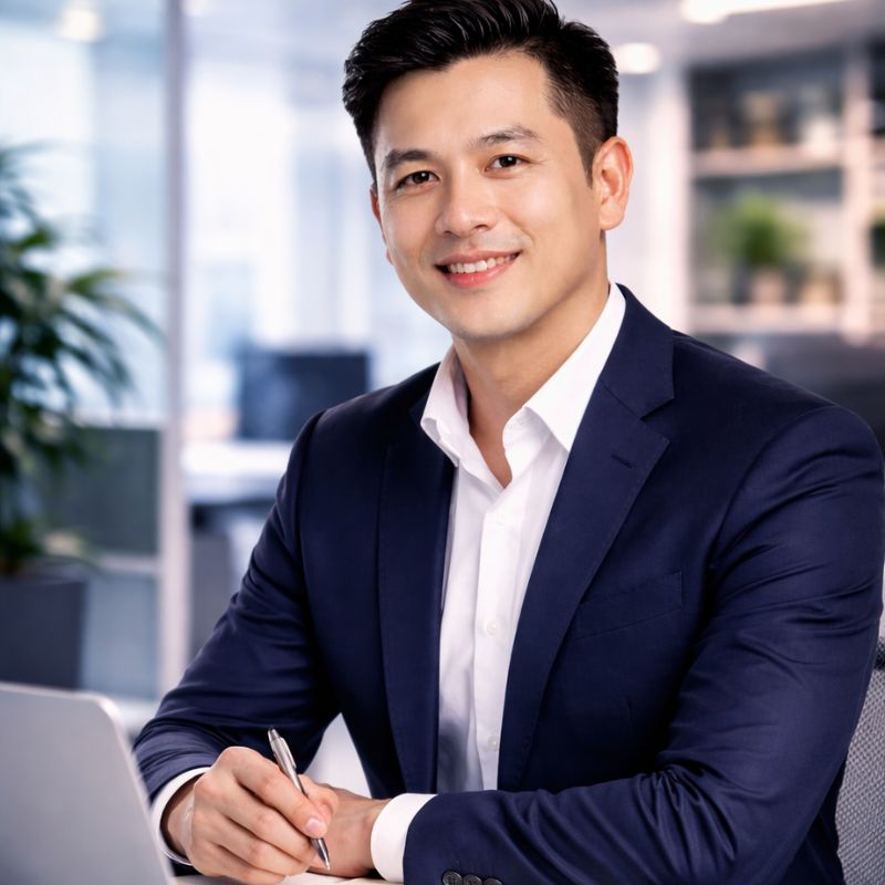 Thành tựu nổi bật tại Khang Telecom