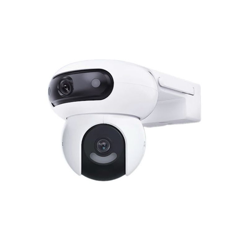 Thiết bị camera an ninh