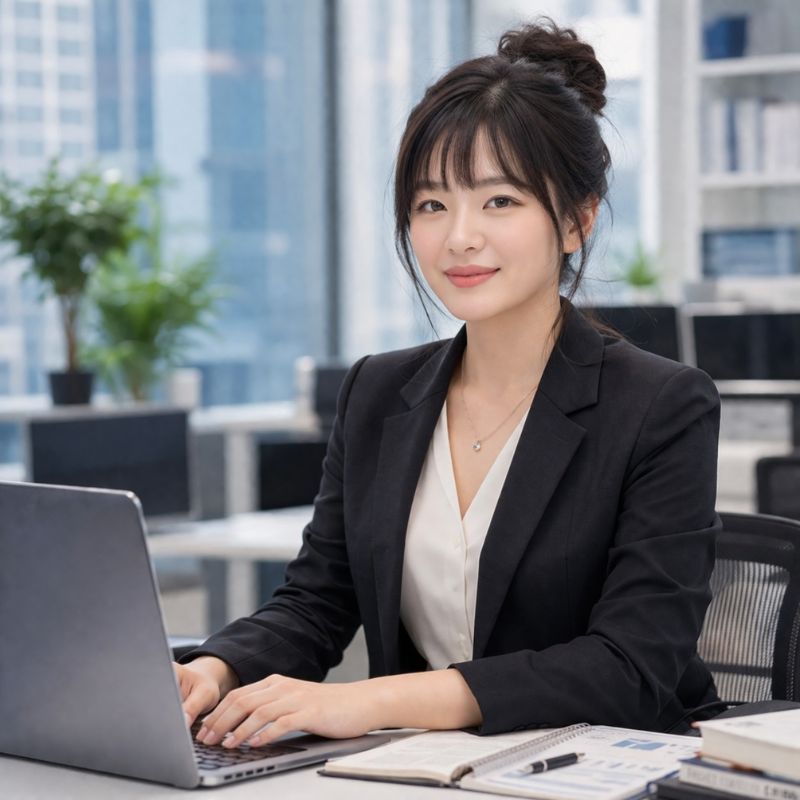 Thông tin về Đinh Ngọc Linh