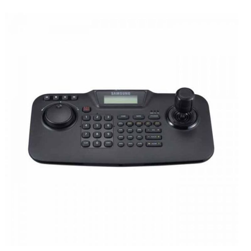 Bàn điều khiển camera