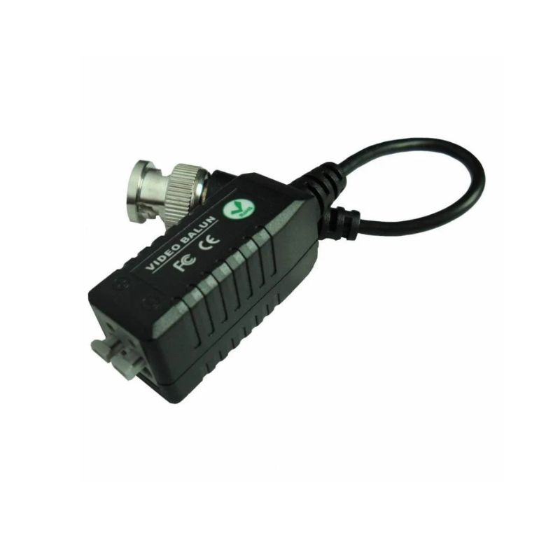 Bộ chuyển đổi tín hiệu camera
