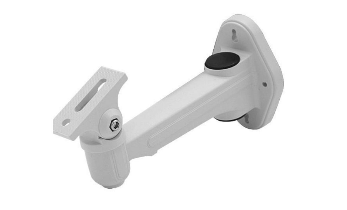 Cách chọn chân đế camera phù hợp và bền