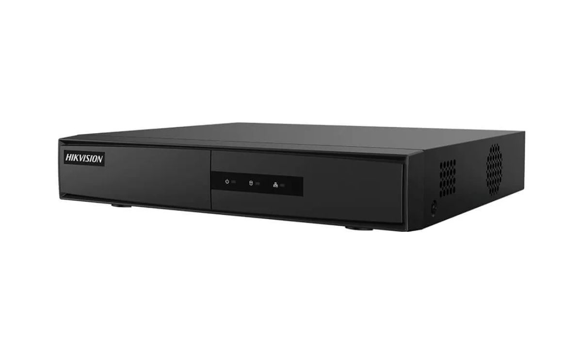 Cách chọn đầu ghi hình 5in1 phù hợp nhu cầu