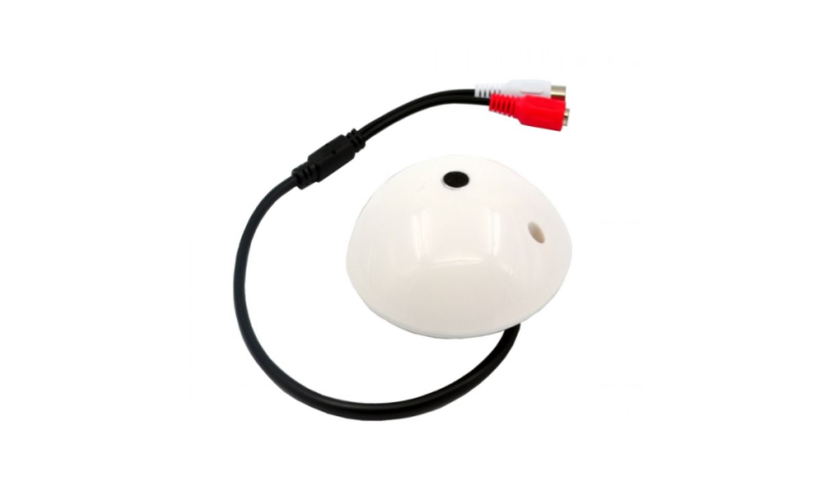 Cách chọn mic thu âm camera phù hợp