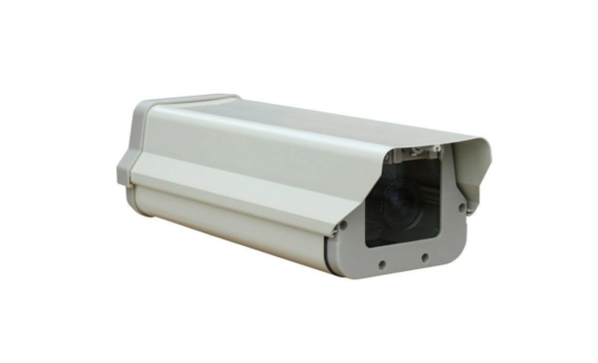 Cách chọn vỏ bảo vệ camera tốt nhất