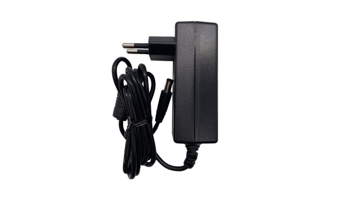 Cách tính nguồn camera (ampe, công suất)