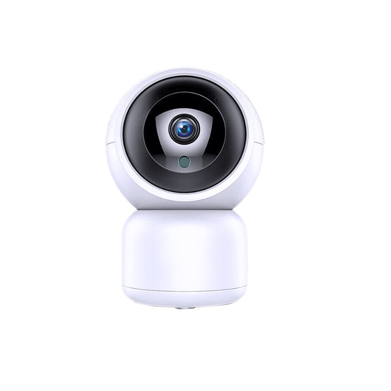 Camera IP