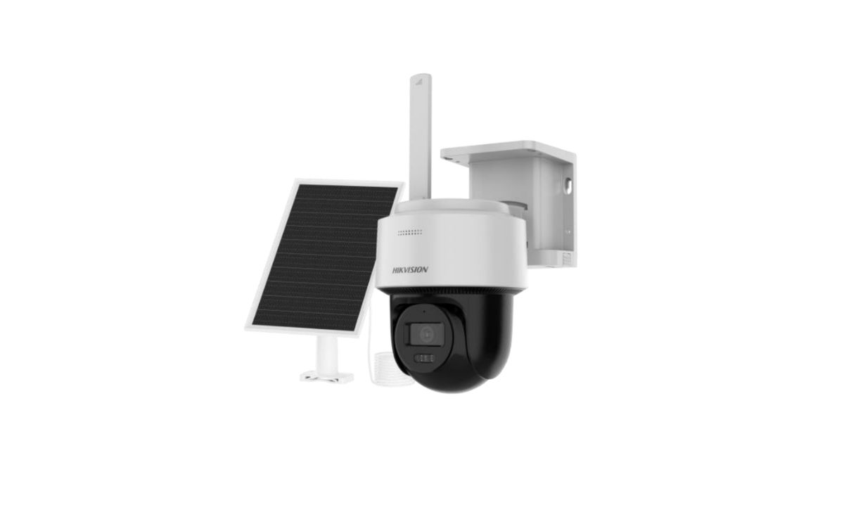 Camera quan sát có chức năng gì?