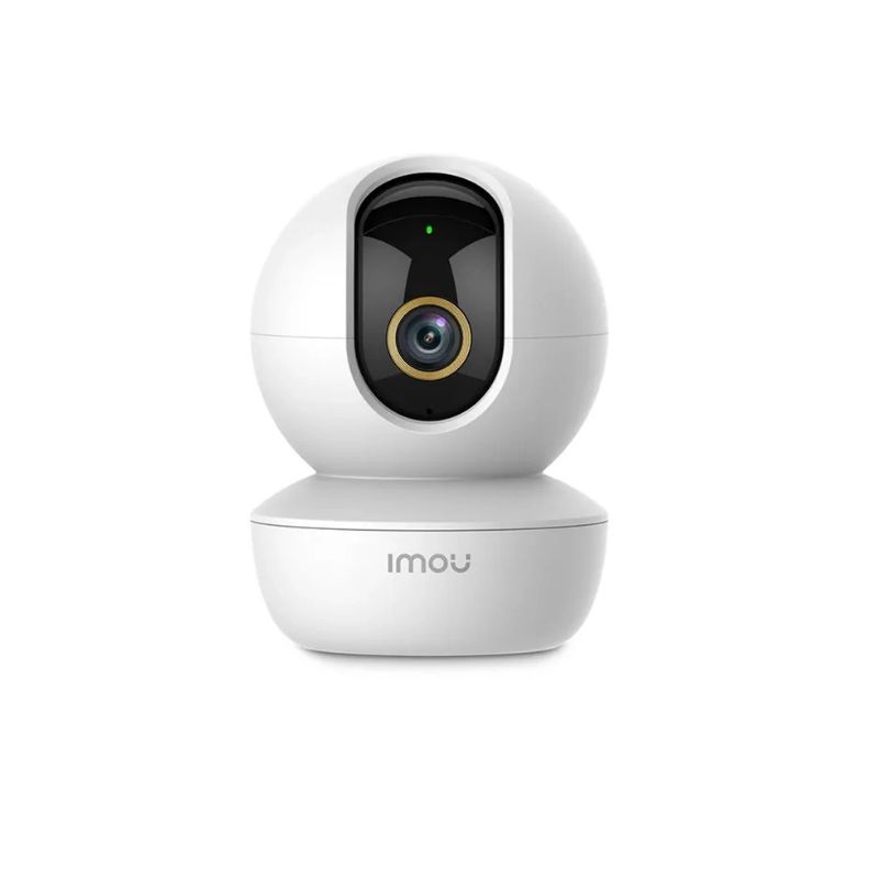 Camera wifi