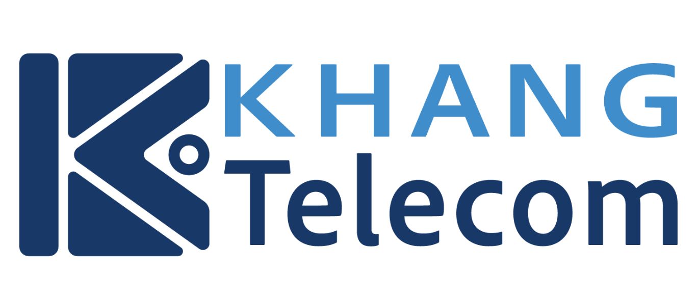 Khang Telecom