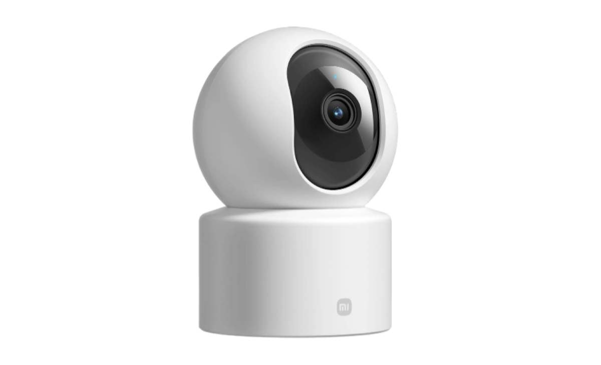 Làm thế nào để chọn camera IP phù hợp?
