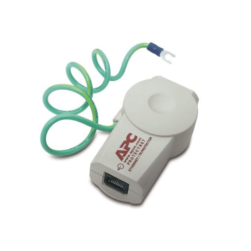 Thiết bị chống sét cho camera