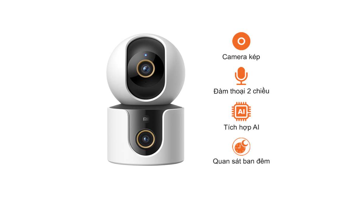 Ưu nhược điểm của camera IP là gì?