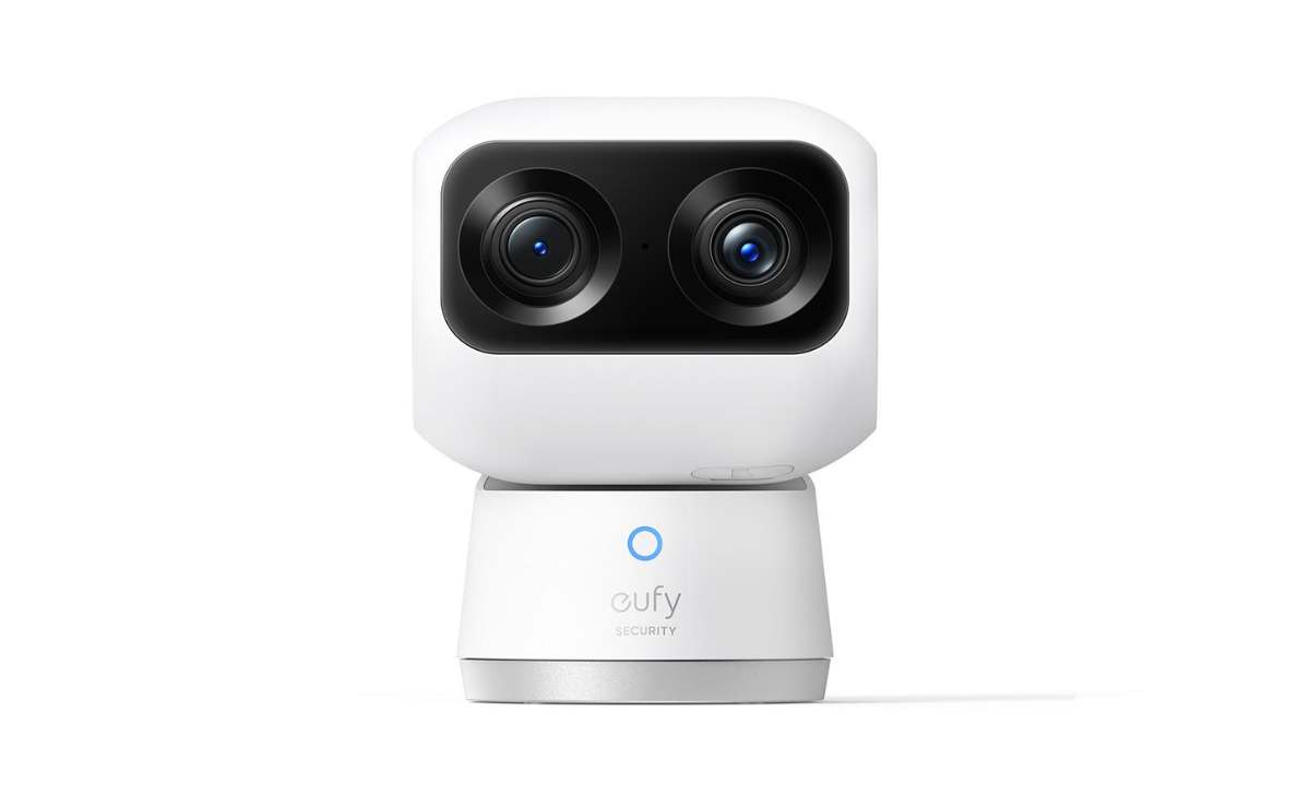 Ưu Nhược Điểm Của Camera Wifi