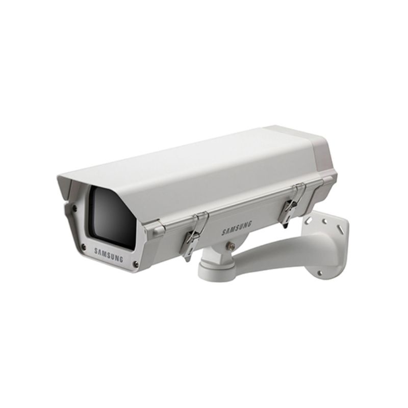 Vỏ bảo vệ camera