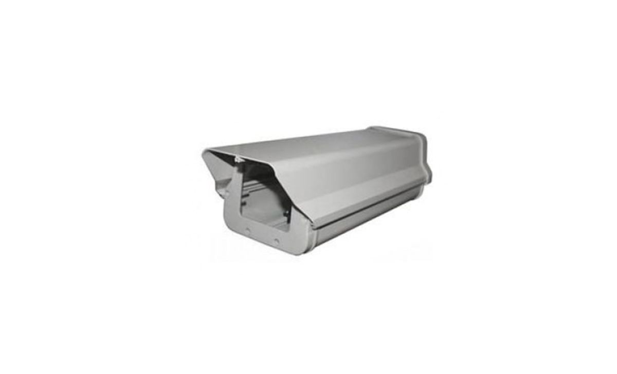 Vỏ bảo vệ camera là gì?