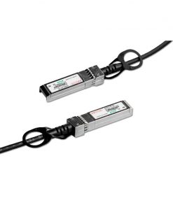 APDAC-10G-5M