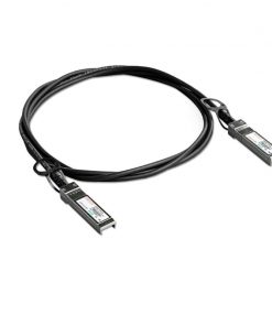 APDAC-10G-5M dùng cho thiết bị nào và môi trường nào?