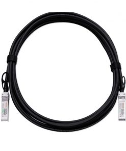APDAC-10G-5M là gì?