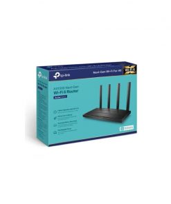 AX1500 TP-LINK Archer AX12