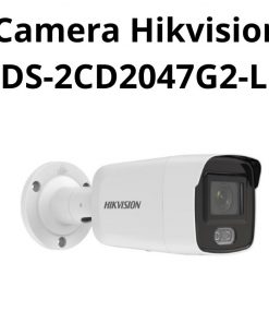 Camera Hikvision DS-2CD2047G2-L là gì?