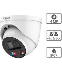IPC-HDW3449H-AS-PV