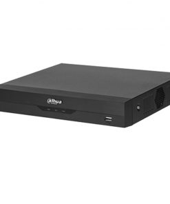 DH-XVR5104H-4KL-I3