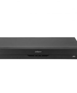 DH-XVR5104H-4KL-I3 là gì?