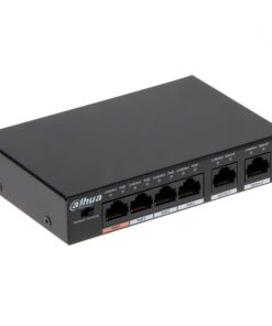 Dahua DH-PFS3006